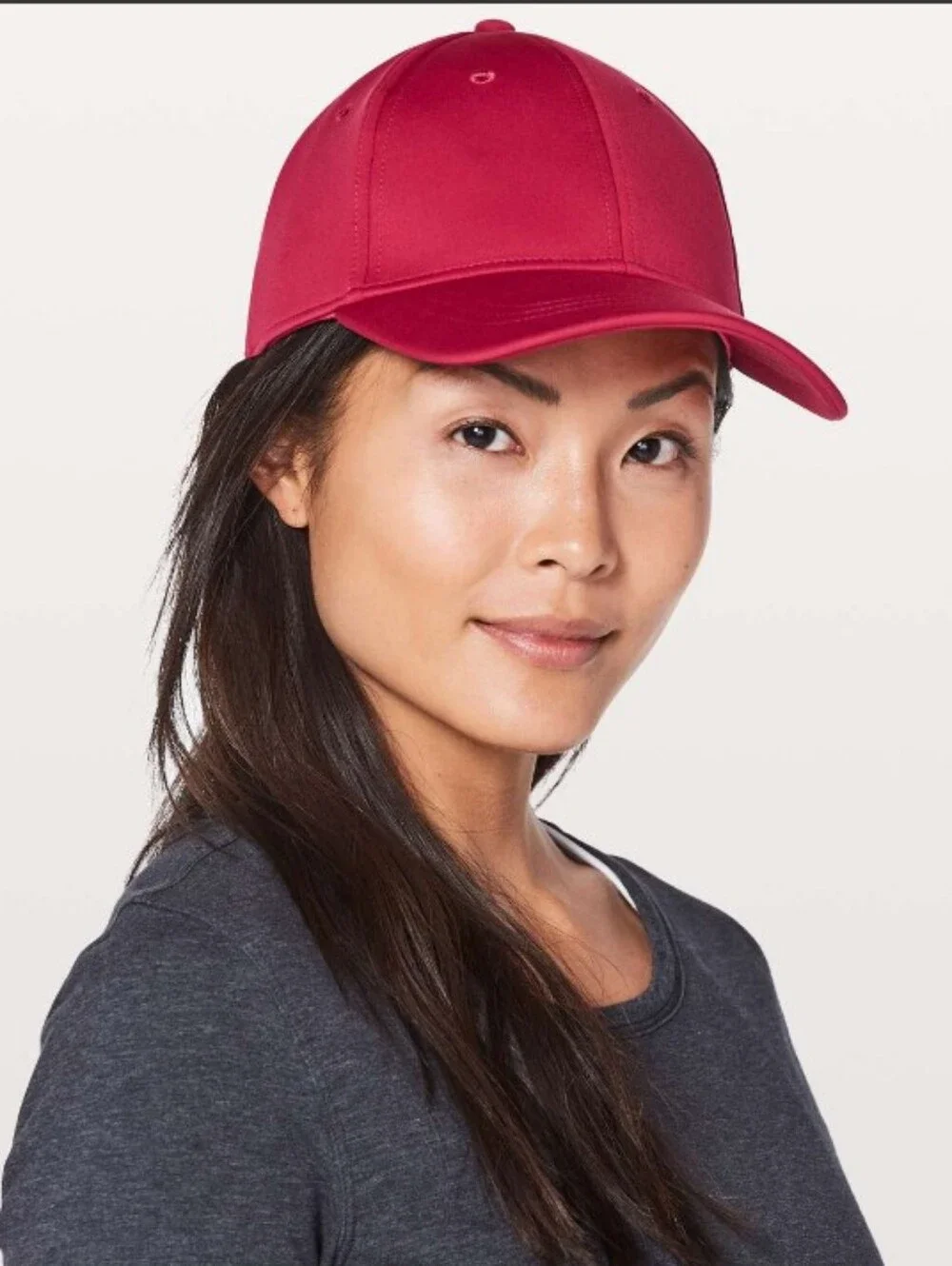 Lululemon 